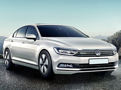 Уцененные запчасти для VOLKSWAGEN PASSAT B8 2014-2022